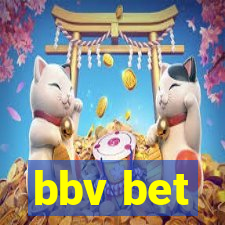 bbv bet