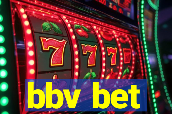 bbv bet