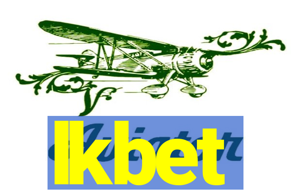 lkbet