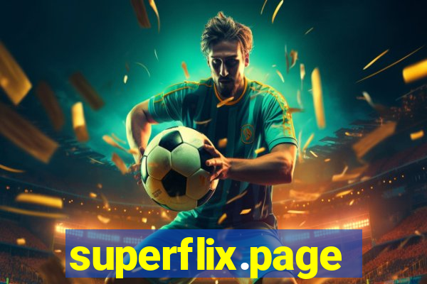 superflix.page