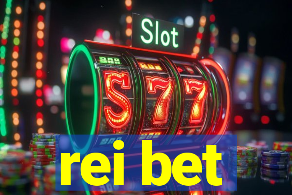 rei bet