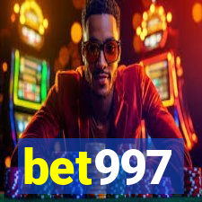 bet997