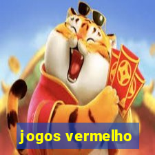 jogos vermelho