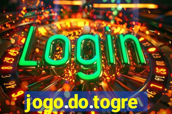 jogo.do.togre