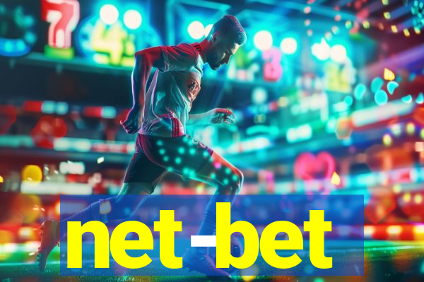 net-bet