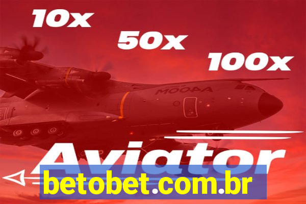 betobet.com.br