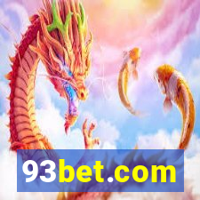 93bet.com