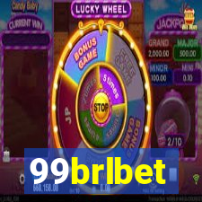 99brlbet