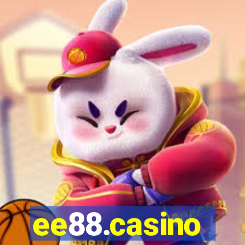 ee88.casino