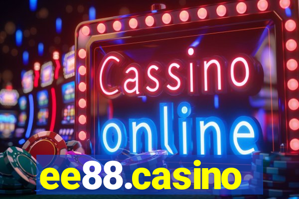 ee88.casino