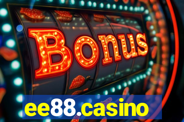 ee88.casino