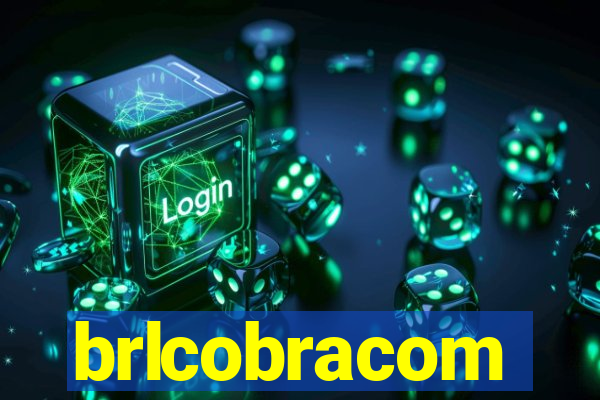 brlcobracom