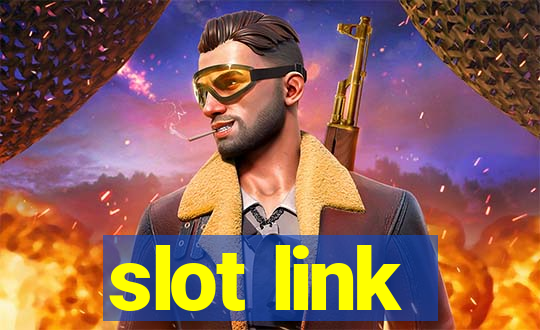 slot link