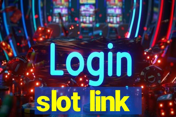 slot link