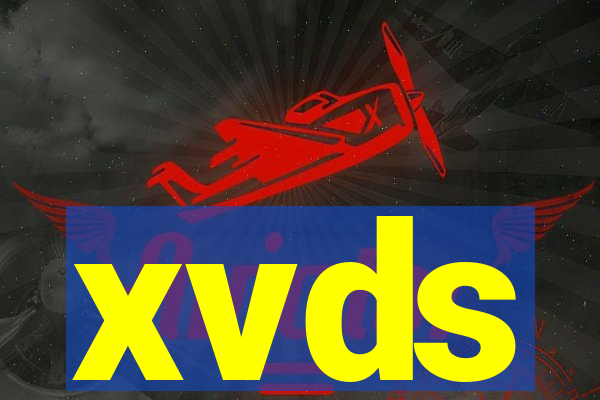 xvds