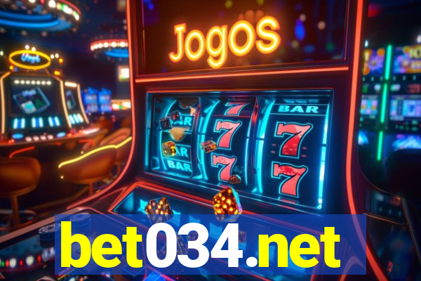 bet034.net