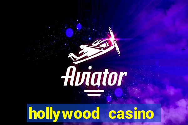 hollywood casino online pa