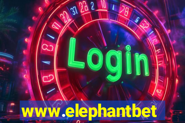 www.elephantbet.co.ao