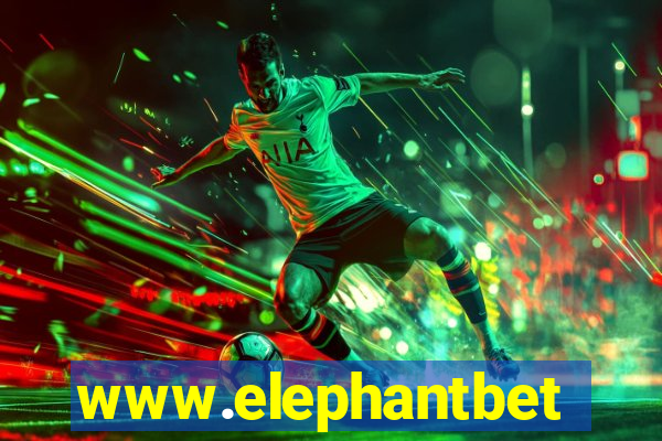 www.elephantbet.co.ao