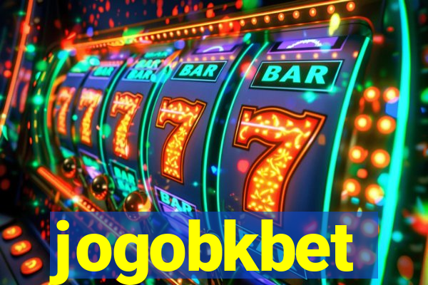 jogobkbet