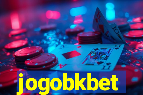 jogobkbet