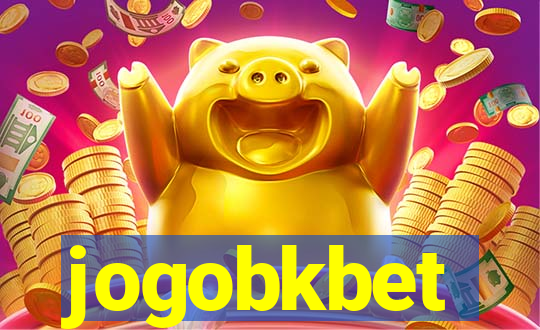 jogobkbet