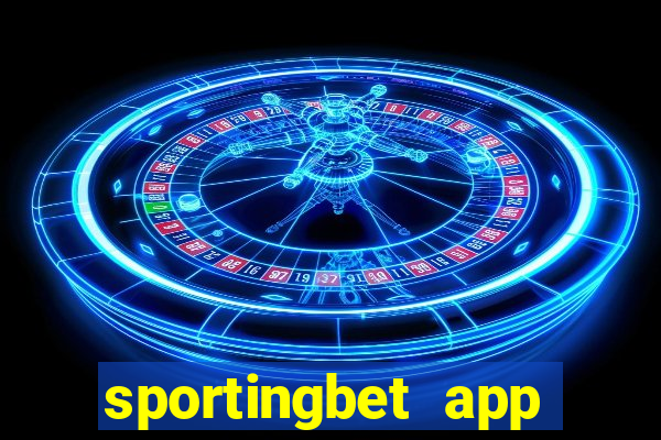 sportingbet app play store