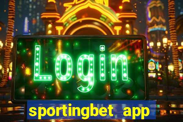 sportingbet app play store