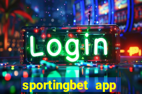 sportingbet app play store