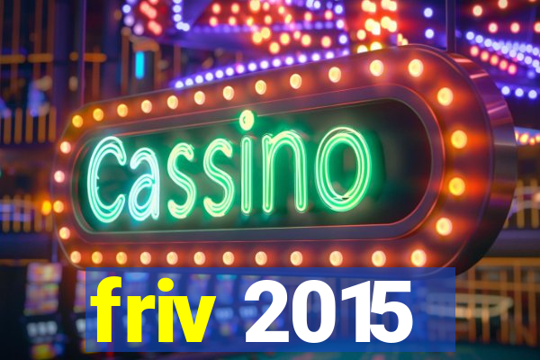 friv 2015