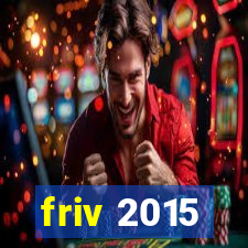 friv 2015