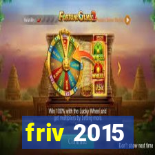 friv 2015