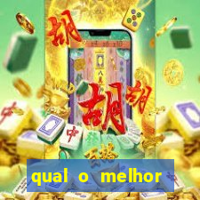 qual o melhor aplicativo do jogo do bicho