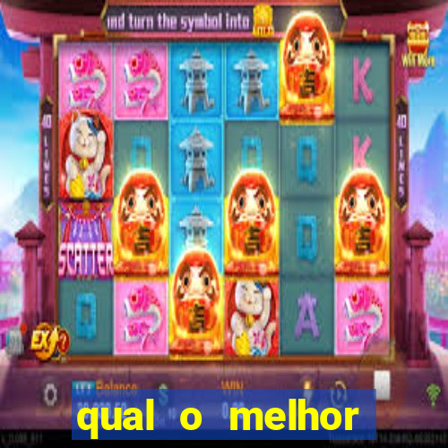 qual o melhor aplicativo do jogo do bicho