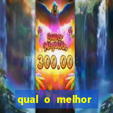 qual o melhor aplicativo do jogo do bicho