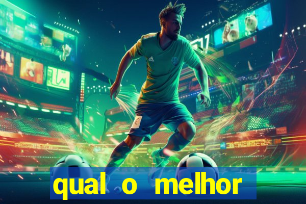 qual o melhor aplicativo do jogo do bicho