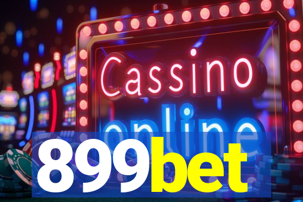 899bet