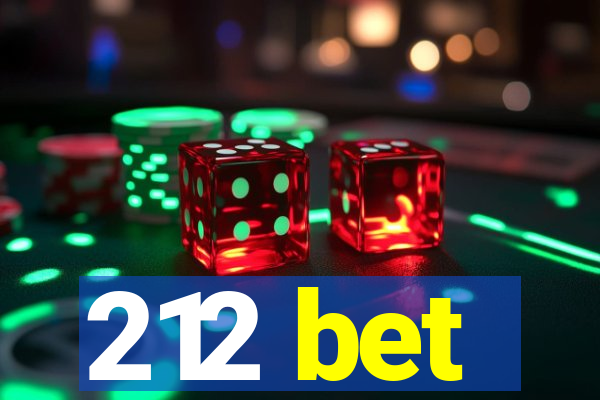 212 bet