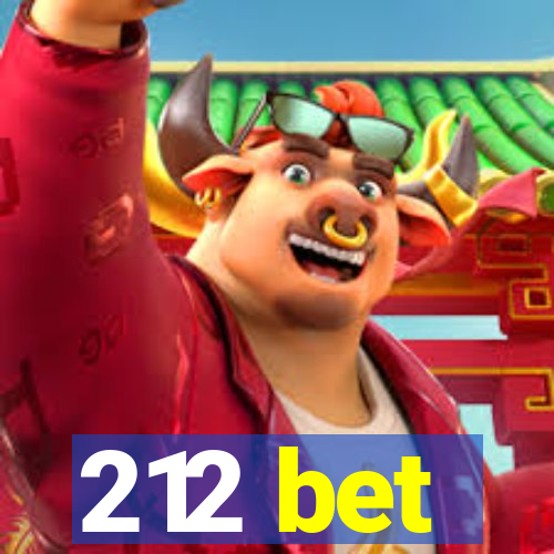 212 bet