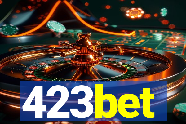 423bet