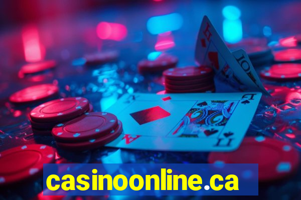 casinoonline.casino