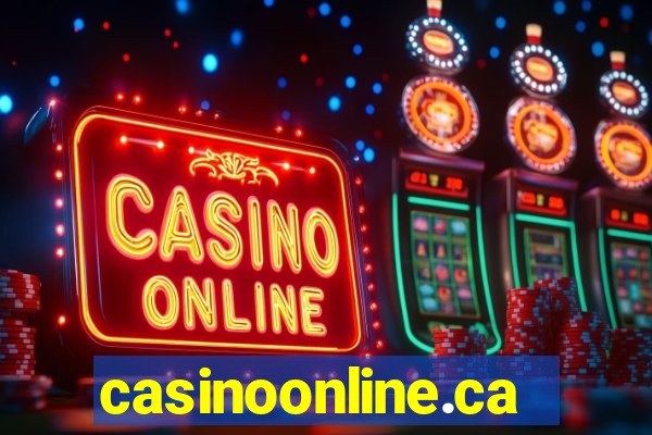 casinoonline.casino