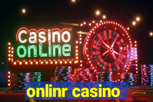 onlinr casino