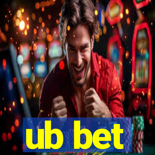 ub bet