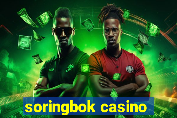 soringbok casino