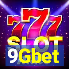 9Gbet