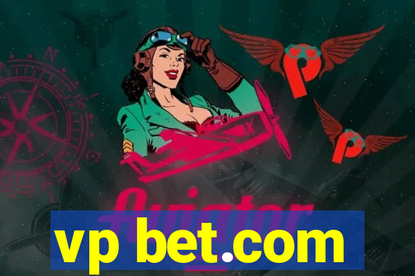 vp bet.com