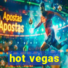 hot vegas