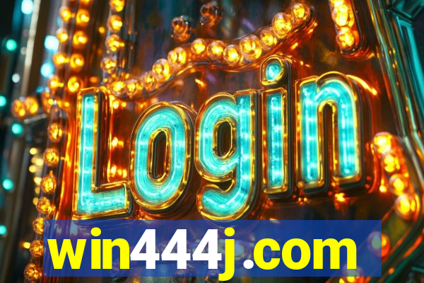 win444j.com