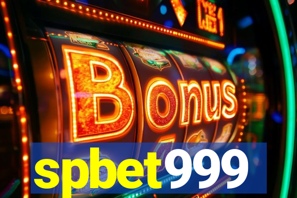 spbet999